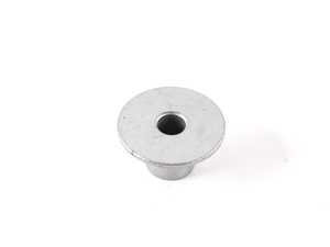ES#54320 - 32411095937 - SLEEVE - Genuine BMW - BMW