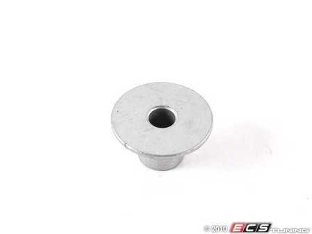 ES#54320 - 32411095937 - SLEEVE - Genuine BMW - BMW