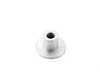 ES#54320 - 32411095937 - SLEEVE - Genuine BMW - BMW