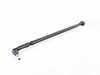ES#2800182 - 4A0419802A - Tie Rod Assembly - Right Side - Passenger's side tie rod assembly - Meyle - Audi