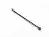 ES#2800182 - 4A0419802A - Tie Rod Assembly - Right Side - Passenger's side tie rod assembly - Meyle - Audi