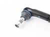ES#2800182 - 4A0419802A - Tie Rod Assembly - Right Side - Passenger's side tie rod assembly - Meyle - Audi
