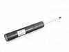 ES#2180731 - 4G0413031AF - Front Strut - Priced Each - Keep your suspension in top shape - Genuine Volkswagen Audi - Audi