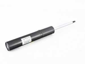 ES#2180731 - 4G0413031AF - Front Strut - Priced Each - Keep your suspension in top shape - Genuine Volkswagen Audi - Audi