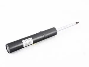 Front Strut - Priced Each