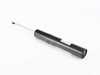 ES#2180731 - 4G0413031AF - Front Strut - Priced Each - Keep your suspension in top shape - Genuine Volkswagen Audi - Audi