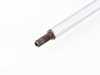 ES#2180731 - 4G0413031AF - Front Strut - Priced Each - Keep your suspension in top shape - Genuine Volkswagen Audi - Audi