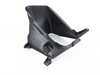 ES#2537528 - 51748047398 - F10 M5 Air Intake Duct - Fits on the right side. - Genuine BMW - BMW