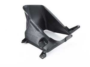 ES#2537528 - 51748047398 - F10 M5 Air Intake Duct - Fits on the right side. - Genuine BMW - BMW