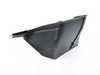 ES#2537528 - 51748047398 - F10 M5 Air Intake Duct - Fits on the right side. - Genuine BMW - BMW
