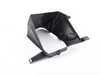 ES#2537528 - 51748047398 - F10 M5 Air Intake Duct - Fits on the right side. - Genuine BMW - BMW