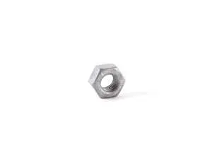 Hex Nut - Priced Each