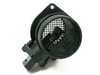 ES#1736 - 071906461B - Mass Air Flow Sensor (MAF) - Improve your fuel economy and restore performance with a new MAF - Bosch - Volkswagen