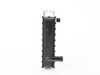 ES#371820 - 4B3121202 - Additional Radiator - priced each - (NO LONGER AVAILABLE) - This is the small radiator on the front, fits left and right side. - Genuine Volkswagen Audi - 