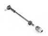 ES#295101 - 191419803A - Tie Rod Assembly - Left - Replace tie rod assemblies and address all defective parts. - Genuine Volkswagen Audi - Volkswagen