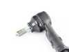 ES#295101 - 191419803A - Tie Rod Assembly - Left - Replace tie rod assemblies and address all defective parts. - Genuine Volkswagen Audi - Volkswagen