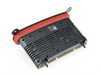 ES#3487088 - 63117440883 - LED control module - priced each  - Fits left or right headlights - Genuine BMW - BMW