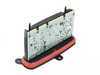 ES#3487088 - 63117440883 - LED control module - priced each  - Fits left or right headlights - Genuine BMW - BMW