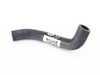 ES#3234888 - 078121096AH - Cooling Hose - Supply Hose for the fuel cooler - Gates - Audi