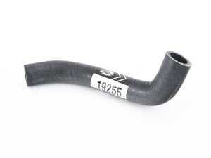 ES#3234888 - 078121096AH - Cooling Hose - Supply Hose for the fuel cooler - Gates - Audi