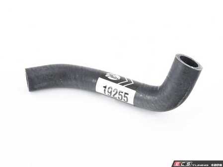 ES#3234888 - 078121096AH - Cooling Hose - Supply Hose for the fuel cooler - Gates - Audi