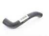 ES#3234888 - 078121096AH - Cooling Hose - Supply Hose for the fuel cooler - Gates - Audi