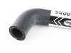 ES#3234888 - 078121096AH - Cooling Hose - Supply Hose for the fuel cooler - Gates - Audi
