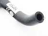 ES#3234888 - 078121096AH - Cooling Hose - Supply Hose for the fuel cooler - Gates - Audi