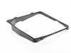 ES#2537531 - 51748050064 - FRAME RIGHT - Genuine BMW - BMW