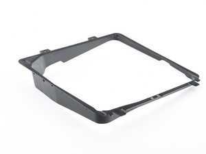 ES#2537531 - 51748050064 - FRAME RIGHT - Genuine BMW - BMW