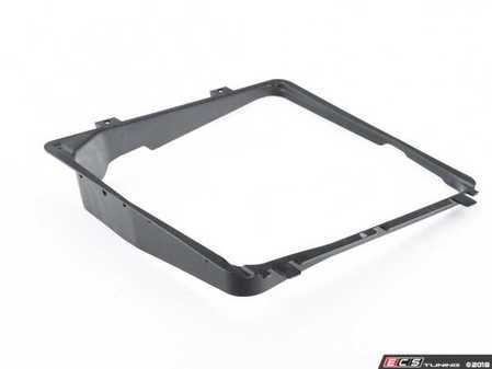 ES#2537531 - 51748050064 - FRAME RIGHT - Genuine BMW - BMW