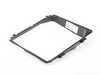 ES#2537531 - 51748050064 - FRAME RIGHT - Genuine BMW - BMW