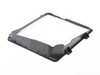 ES#2537531 - 51748050064 - FRAME RIGHT - Genuine BMW - BMW
