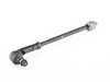 ES#3536930 - 8N0422803C - Tie Rod Assembly - Left (Driver) Side - Includes inner and outer tie rods - Hamburg Tech - Audi