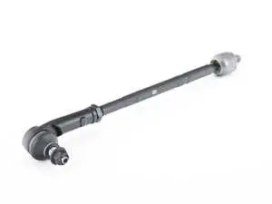 Tie Rod Assembly - Left (Driver) Side