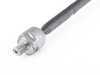 ES#3536930 - 8N0422803C - Tie Rod Assembly - Left (Driver) Side - Includes inner and outer tie rods - Hamburg Tech - Audi