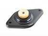 ES#2145218 - 33509807872 - Guide Support / Rear Shock Mount - Right - Replace your worn or damaged mount - Genuine MINI - MINI