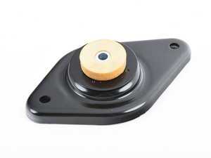 ES#2145218 - 33509807872 - Guide Support / Rear Shock Mount - Right - Replace your worn or damaged mount - Genuine MINI - MINI