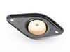 ES#2145218 - 33509807872 - Guide Support / Rear Shock Mount - Right - Replace your worn or damaged mount - Genuine MINI - MINI