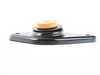 ES#2145218 - 33509807872 - Guide Support / Rear Shock Mount - Right - Replace your worn or damaged mount - Genuine MINI - MINI
