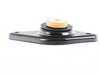 ES#2145217 - 33509807871 - Guide Support / Rear Shock Mount - Left - Replace your worn or damaged mount - Genuine MINI - MINI