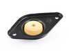 ES#2145217 - 33509807871 - Guide Support / Rear Shock Mount - Left - Replace your worn or damaged mount - Genuine MINI - MINI