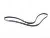 ES#3504802 - 11287803476 - E70 Accessory Belt - Alternator & water pump belt - Rein - BMW