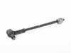 ES#3536929 - 8N0422804C - Tie Rod Assembly - Right - Includes inner and outer tie rods - Hamburg Tech - Audi