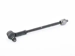 Tie Rod Assembly - Right