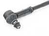 ES#3536929 - 8N0422804C - Tie Rod Assembly - Right - Includes inner and outer tie rods - Hamburg Tech - Audi