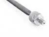 ES#3536929 - 8N0422804C - Tie Rod Assembly - Right - Includes inner and outer tie rods - Hamburg Tech - Audi