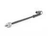 ES#3536929 - 8N0422804C - Tie Rod Assembly - Right - Includes inner and outer tie rods - Hamburg Tech - Audi