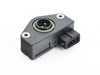 ES#34505 - 13631703562 - Throttle position switch  - Secondary throttle body position sensor - Genuine BMW - BMW