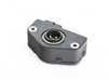 ES#34505 - 13631703562 - Throttle position switch  - Secondary throttle body position sensor - Genuine BMW - BMW